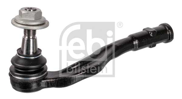 Traukės antgalis FEBI BILSTEIN 108812