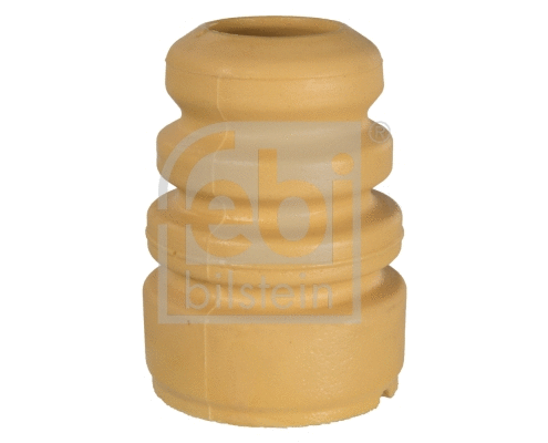 Pakabos atraminis buferis FEBI BILSTEIN 108813
