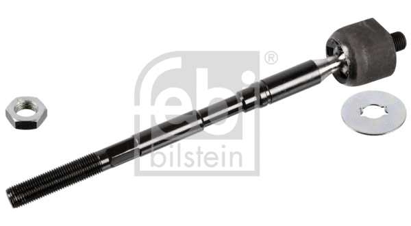 Vidinė vairo traukė FEBI BILSTEIN 108830