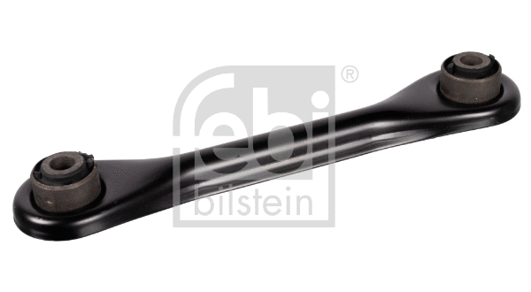 Vikšro valdymo svirtis FEBI BILSTEIN 108833