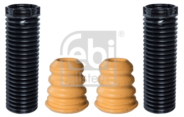 Amortizatoriaus apsauginis dangtelis FEBI BILSTEIN 108835