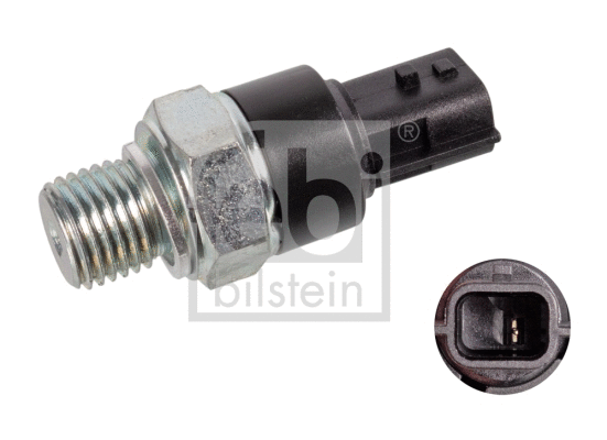 Alyvos slėgio jungiklis FEBI BILSTEIN 108852