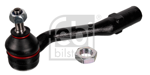 Traukės antgalis FEBI BILSTEIN 108855