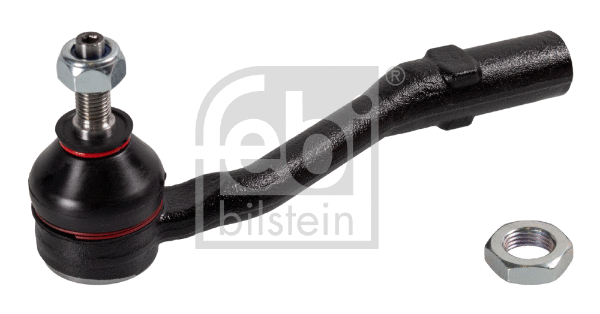 Traukės antgalis FEBI BILSTEIN 108856
