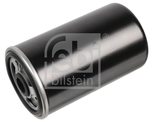 Kuro filtras FEBI BILSTEIN 108860