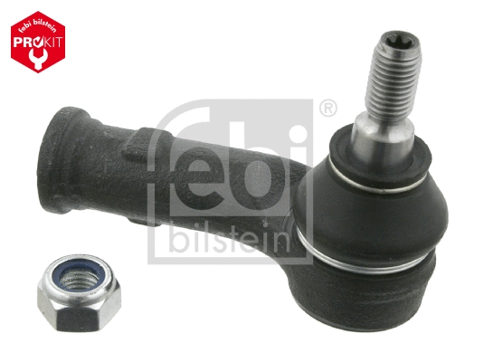 Traukės antgalis FEBI BILSTEIN 10887
