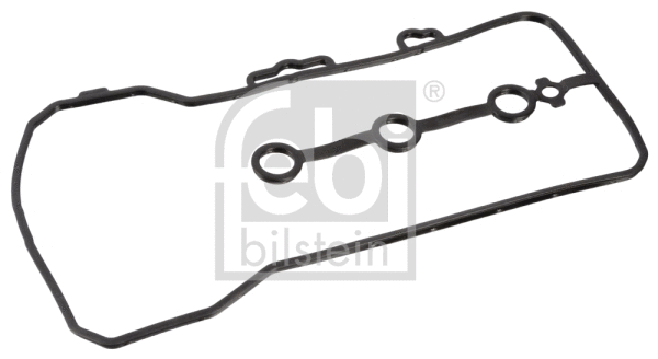 Svirties dangtelio tarpinė FEBI BILSTEIN 108879