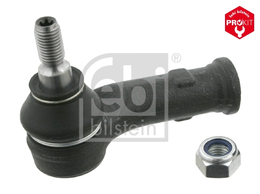 Traukės antgalis FEBI BILSTEIN 10888