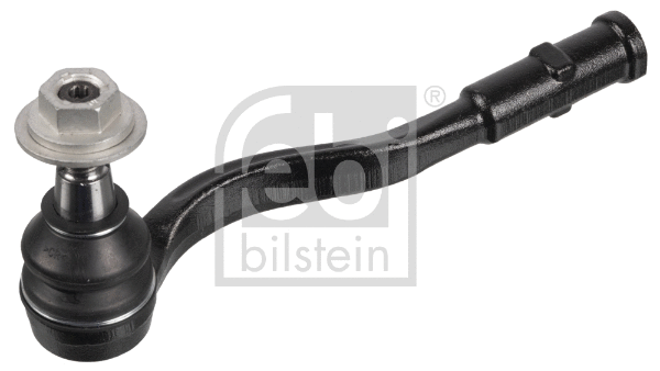 Traukės antgalis FEBI BILSTEIN 108890