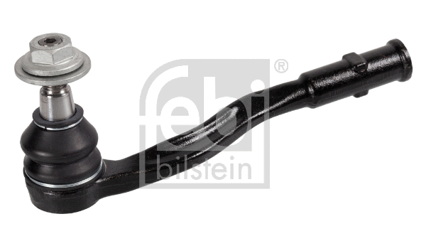 Traukės antgalis FEBI BILSTEIN 108891