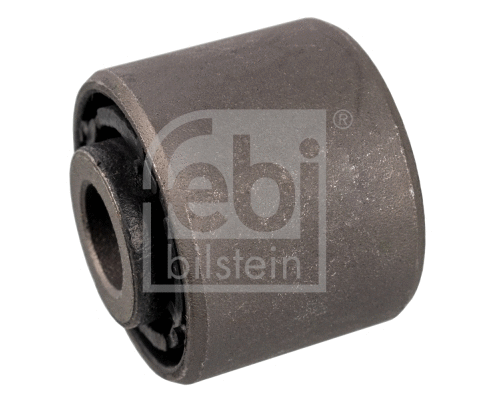 Valdymo svirties/išilginių svirčių įvorė FEBI BILSTEIN 108896