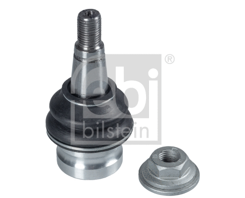 Atramos/vairo traukė FEBI BILSTEIN 108900