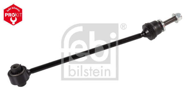 Šarnyro stabilizatorius FEBI BILSTEIN 108901