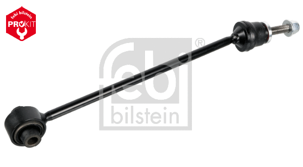 Šarnyro stabilizatorius FEBI BILSTEIN 108902