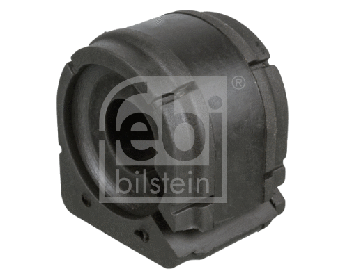 Stabilizatoriaus įvorė FEBI BILSTEIN 108906