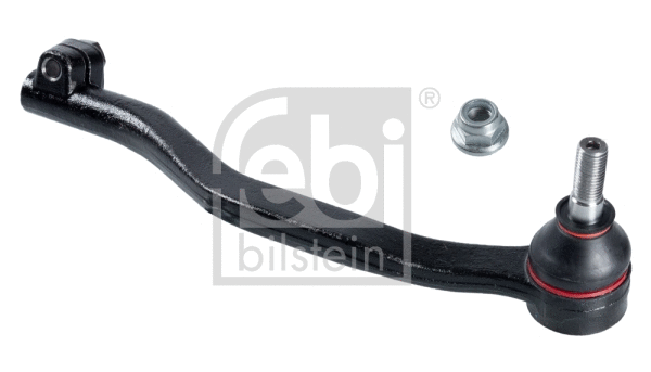 Traukės antgalis FEBI BILSTEIN 108907