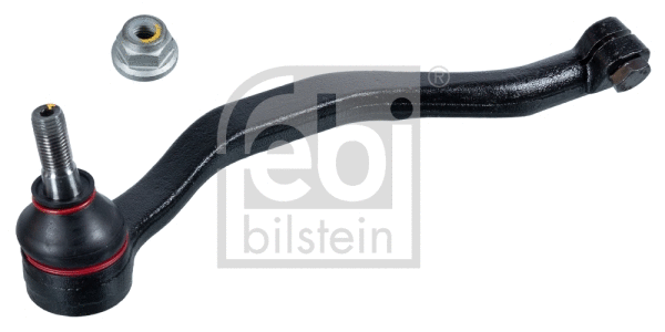Traukės antgalis FEBI BILSTEIN 108908