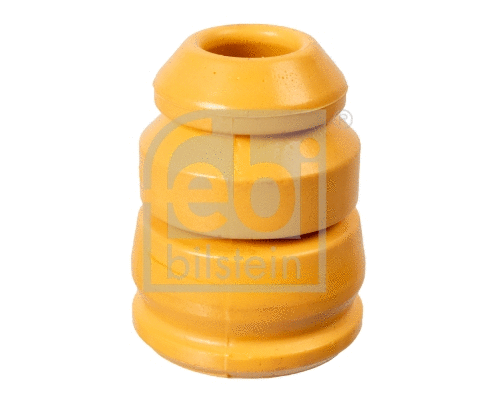 Pakabos atraminis buferis FEBI BILSTEIN 108910