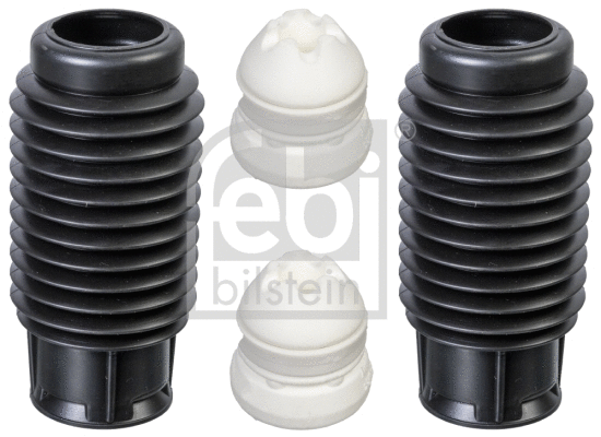 Amortizatoriaus apsauginis dangtelis FEBI BILSTEIN 108929