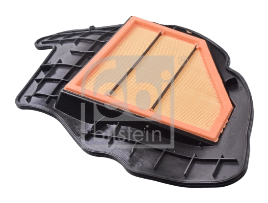 Oro filtras FEBI BILSTEIN 108930