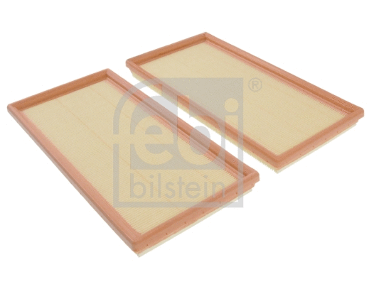 Oro filtras FEBI BILSTEIN 108938