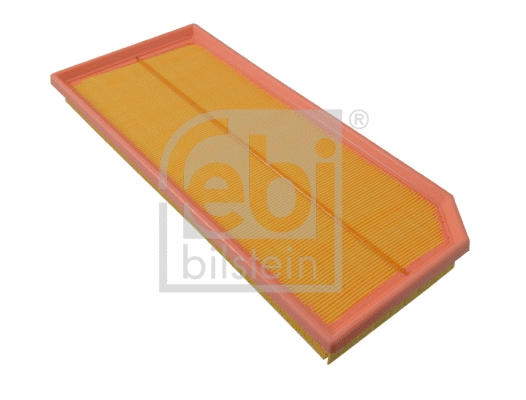 Oro filtras FEBI BILSTEIN 108939