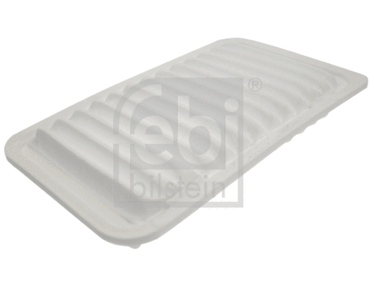 Oro filtras FEBI BILSTEIN 108940