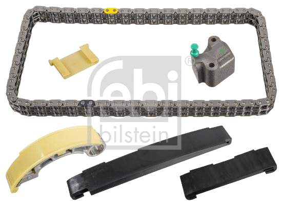Pavaros grandinės komplektas FEBI BILSTEIN 108955