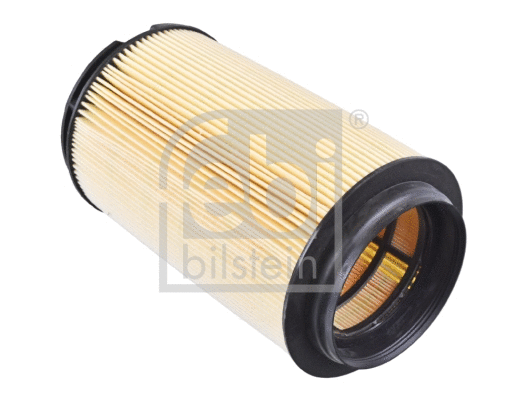 Oro filtras FEBI BILSTEIN 108968