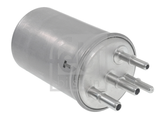 Kuro filtras FEBI BILSTEIN 108969