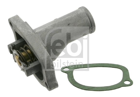 Termostatas FEBI BILSTEIN 10897