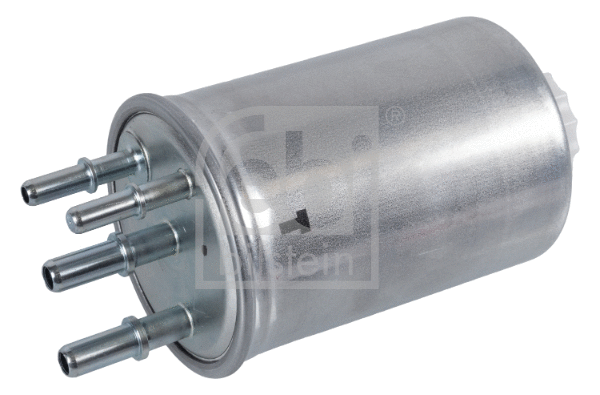 Kuro filtras FEBI BILSTEIN 108973
