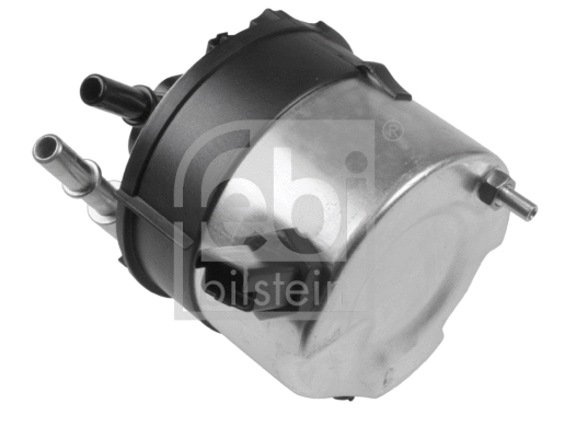Kuro filtras FEBI BILSTEIN 108974
