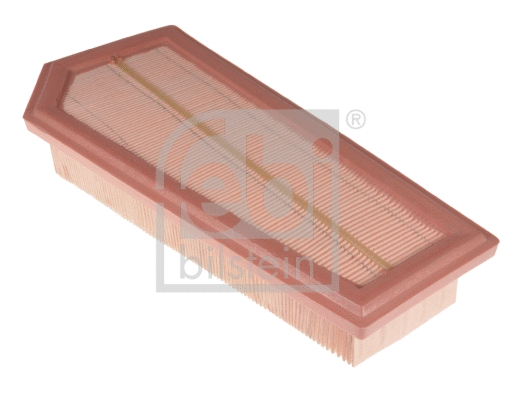 Oro filtras FEBI BILSTEIN 108976
