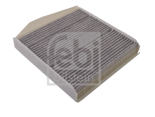 Salono filtras FEBI BILSTEIN 108981