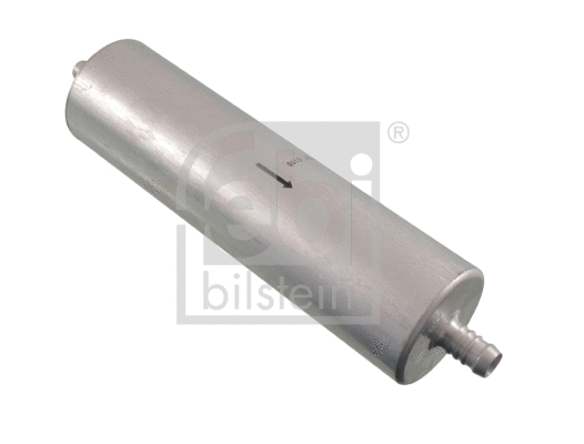 Kuro filtras FEBI BILSTEIN 108999