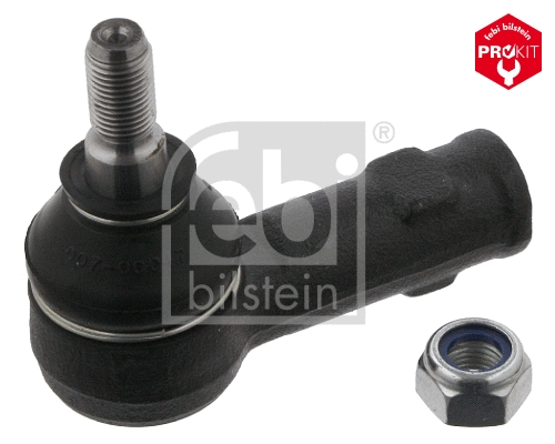 Traukės antgalis FEBI BILSTEIN 10900