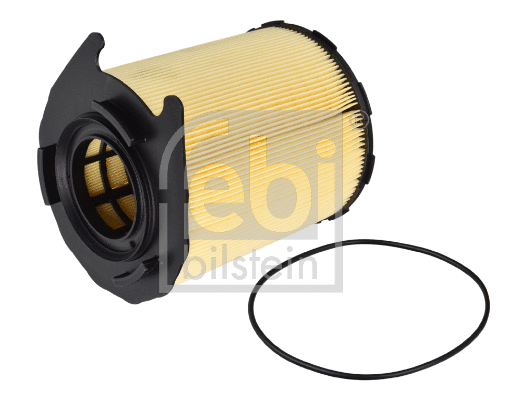 Oro filtras FEBI BILSTEIN 109016