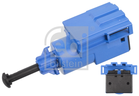 Stabdžių žibinto jungiklis FEBI BILSTEIN 109024