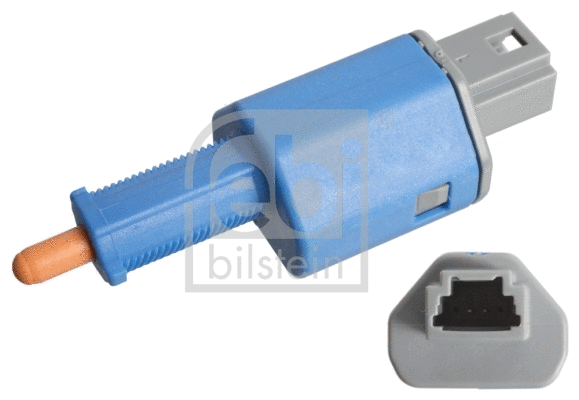 Stabdžių žibinto jungiklis FEBI BILSTEIN 109029