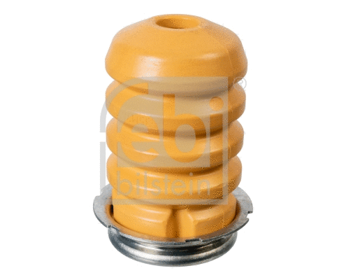 Pakabos atraminis buferis FEBI BILSTEIN 109035