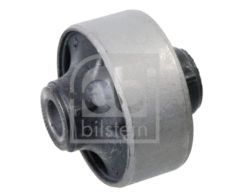 Valdymo svirties/išilginių svirčių įvorė FEBI BILSTEIN 109036