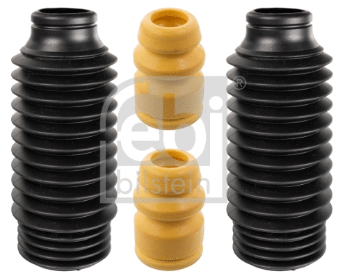Amortizatoriaus apsauginis dangtelis FEBI BILSTEIN 109044