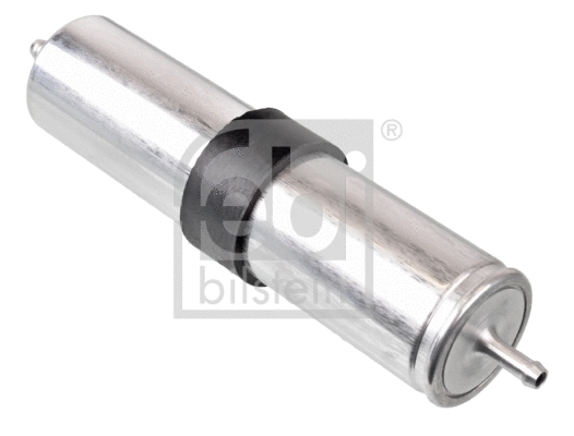 Kuro filtras FEBI BILSTEIN 109049