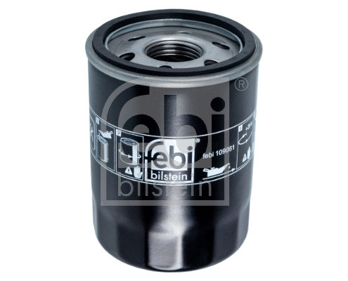 Alyvos filtras FEBI BILSTEIN 109061