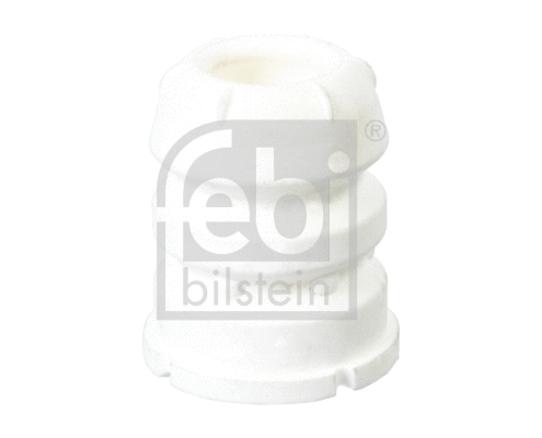 Pakabos atraminis buferis FEBI BILSTEIN 109067