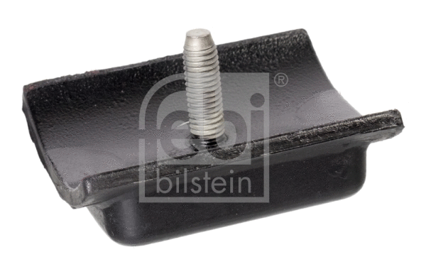 Pakabos atraminis buferis FEBI BILSTEIN 109068