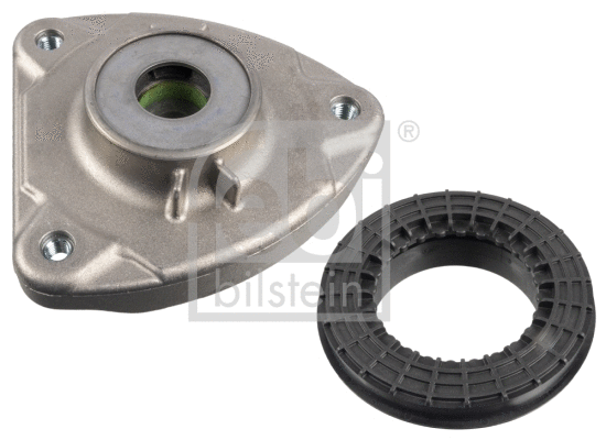 Pakabos statramsčio rem. komplektas FEBI BILSTEIN 109069
