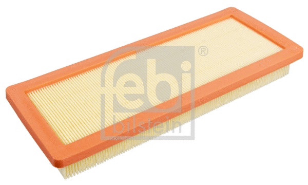 Oro filtras FEBI BILSTEIN 109082