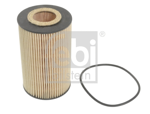 Alyvos filtras FEBI BILSTEIN 109106